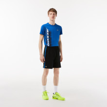 SHORT LACOSTE ATHLETE MONTE-CARLO