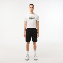 SHORT LACOSTE