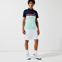 SHORT LACOSTE CORE PERFORMANCE MEDVEDEV