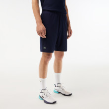 SHORT LACOSTE