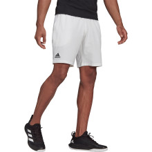 SHORT ADIDAS CLUB SW 7''