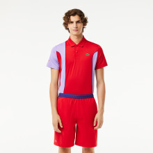 SHORT LACOSTE DJOKOVIC ASIA