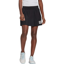 JUPE ADIDAS CLUB PLISSEE