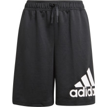 SHORT ADIDAS JUNIOR GARCON