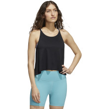 DEBARDEUR ADIDAS FEMME YOGA