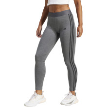 COLLANT ADIDAS FEMME 3 BANDES