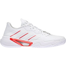 CHAUSSURES ADIDAS FEMME BARRICADE TOUTES SURFACES