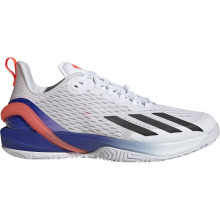 CHAUSSURES ADIDAS ADIZERO CYBERSONIC TOUTES SURFACES