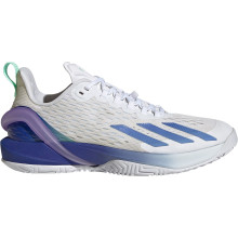 CHAUSSURES ADIDAS FEMME ADIZERO CYBERSONIC TOUTES SURFACES