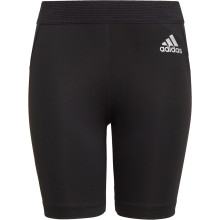 SHORT ADIDAS JUNIOR GARCON