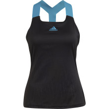 DEBARDEUR ADIDAS FEMME KERBER