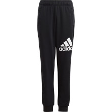 PANTALON ADIDAS JUNIOR GARCON BIG LOGO