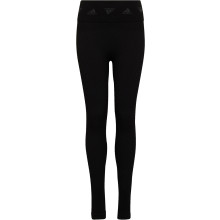 LEGGING ADIDAS JUNIOR FILLE