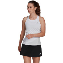 DEBARDEUR ADIDAS FEMME CLUB