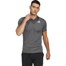 POLO ADIDAS MELBOURNE