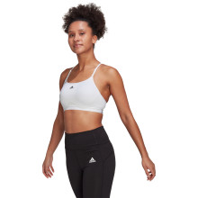 BRASSIERE ADIDAS FEMME AEROREADY