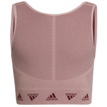 BRASSIERE ADIDAS JUNIOR FILLE