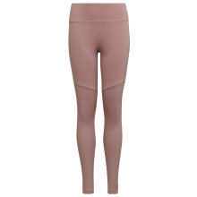 COLLANT ADIDAS JUNIOR FILLE