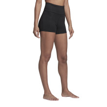 SHORT ADIDAS FEMME YOGA