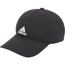 CASQUETTE ADIDAS BBAL