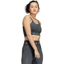 BRASSIERE ADIDAS FEMME AEROKNIT