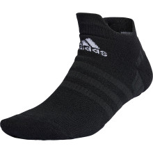 CHAUSSETTES ADIDAS BASSES