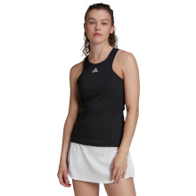 DEBARDEUR ADIDAS FEMME Y GAMESET