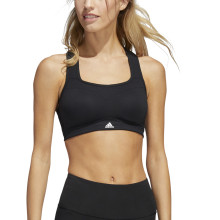 BRASSIERE ADIDAS FEMME TLRD IMPACT