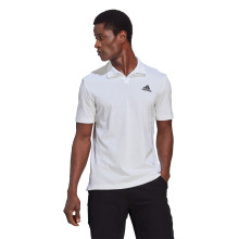 POLO ADIDAS CLUBHOUSE