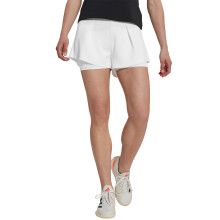 SHORT ADIDAS FEMME LONDRES