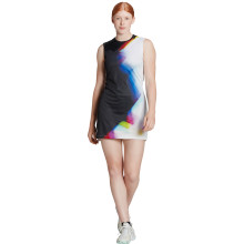 ROBE ADIDAS FEMME WC