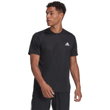 T-SHIRT ADIDAS D4M