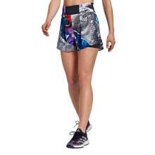 SHORT ADIDAS FEMME US SERIES