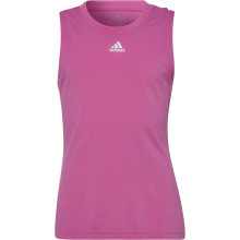 DEBARDEUR ADIDAS JUNIOR FILLE NEW YORK