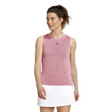 DEBARDEUR ADIDAS FEMME GAME SET MATCH