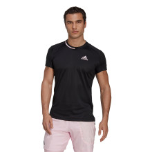 T-SHIRT ADIDAS US SERIES