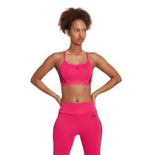 BRASSIERE ADIDAS FEMME