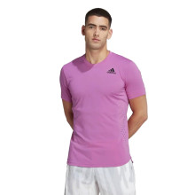 T-SHIRT ADIDAS NEW YORK