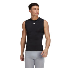 DEBARDEUR ADIDAS COUPE COURTE