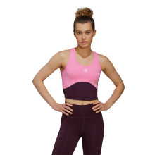 DEBARDEUR ADIDAS FEMME