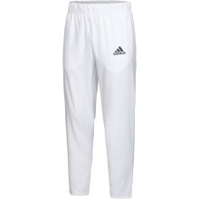 PANTALON ADIDAS