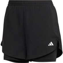 SHORT ADIDAS FEMME