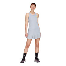 ROBE ADIDAS FEMME CLUB