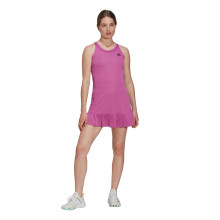 ROBE ADIDAS FEMME CLUB