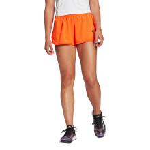 SHORT ADIDAS FEMME CLUB