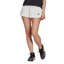 SHORT ADIDAS FEMME CLUB