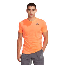 T-SHIRT ADIDAS NEW YORK