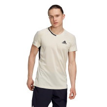 T-SHIRT ADIDAS US SERIES