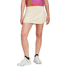 JUPE ADIDAS FEMME GAMESET