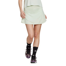 JUPE ADIDAS FEMME GAME SET MATCH